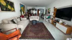 Foto 3 de Apartamento com 3 Quartos à venda, 172m² em Praia das Pitangueiras, Guarujá