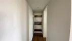 Foto 31 de Apartamento com 1 Quarto à venda, 67m² em Ipiranga, São Paulo