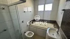 Foto 36 de Sobrado com 4 Quartos para alugar, 330m² em Vigilato Pereira, Uberlândia