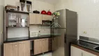 Foto 10 de Apartamento com 3 Quartos à venda, 83m² em Portão, Curitiba