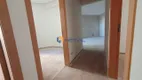 Foto 16 de Apartamento com 3 Quartos à venda, 87m² em Zona 01, Maringá