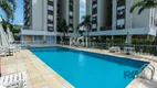 Foto 7 de Apartamento com 3 Quartos à venda, 77m² em Partenon, Porto Alegre