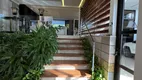 Foto 2 de Casa de Condomínio com 4 Quartos à venda, 420m² em Estados, João Pessoa