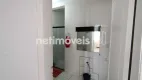 Foto 22 de Apartamento com 3 Quartos à venda, 144m² em Pituba, Salvador