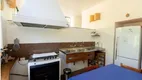 Foto 15 de Casa de Condomínio com 4 Quartos à venda, 728m² em Centro, São Roque