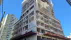 Foto 24 de Apartamento com 3 Quartos à venda, 131m² em Vila Mariana, São Paulo