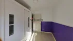 Foto 12 de Apartamento com 2 Quartos à venda, 57m² em Rio Branco, Novo Hamburgo