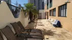 Foto 13 de Apartamento com 3 Quartos à venda, 84m² em Vila Itapura, Campinas