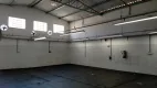 Foto 6 de Ponto Comercial à venda, 210m² em Parque Industrial Tanquinho, Ribeirão Preto