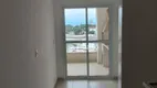 Foto 8 de Apartamento com 2 Quartos à venda, 71m² em Centro, Taubaté