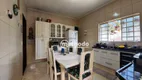 Foto 18 de Casa com 2 Quartos à venda, 126m² em Vila Lemos, Campinas