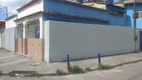 Foto 6 de Casa com 2 Quartos à venda, 200m² em Feu Rosa, Serra