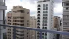 Foto 2 de Apartamento com 3 Quartos à venda, 203m² em Jardim América, São Paulo