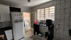 Foto 7 de Apartamento com 3 Quartos à venda, 140m² em Ceilandia Sul, Brasília