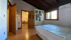 Foto 24 de Casa com 8 Quartos à venda, 330m² em Jurerê Internacional, Florianópolis
