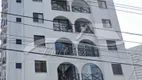 Foto 24 de Apartamento com 2 Quartos à venda, 54m² em Vila Gumercindo, São Paulo