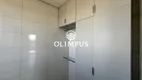 Foto 19 de Apartamento com 3 Quartos para alugar, 110m² em Granada, Uberlândia