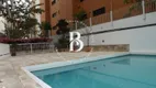 Foto 21 de Apartamento com 3 Quartos à venda, 80m² em Moema, São Paulo