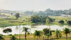 Foto 3 de Lote/Terreno à venda, 360m² em Swiss Park, Campinas