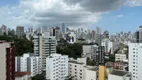 Foto 28 de Apartamento com 1 Quarto à venda, 47m² em Barra, Salvador