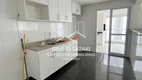 Foto 24 de Apartamento com 4 Quartos para venda ou aluguel, 170m² em Aclimação, São Paulo