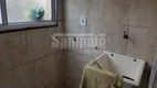 Foto 19 de Apartamento com 2 Quartos para alugar, 47m² em Campo Grande, Rio de Janeiro