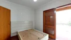 Foto 58 de Casa de Condomínio com 3 Quartos para venda ou aluguel, 325m² em Jardim Madalena, Campinas