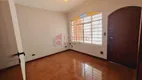 Foto 44 de Sobrado com 4 Quartos à venda, 308m² em Centro, Jundiaí