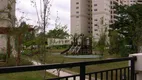 Foto 34 de Apartamento com 4 Quartos à venda, 190m² em Jardim Marajoara, São Paulo