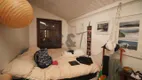 Foto 10 de Casa de Condomínio com 4 Quartos à venda, 179m² em Chácara Monte Alegre, São Paulo