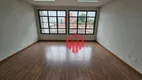 Foto 6 de Sala Comercial para alugar, 42m² em Centro, São Bernardo do Campo