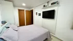 Foto 6 de Apartamento com 2 Quartos à venda, 62m² em Jardim Oceania, João Pessoa