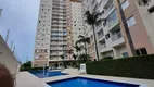 Foto 20 de Apartamento com 3 Quartos à venda, 68m² em Jardim Aurélia, Campinas