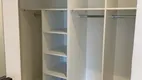 Foto 16 de Apartamento com 1 Quarto à venda, 54m² em Vila Nova Conceição, São Paulo