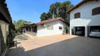 Foto 24 de Casa com 5 Quartos à venda, 440m² em Jardim Algarve, Cotia