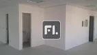 Foto 8 de Sala Comercial para alugar, 321m² em Brooklin, São Paulo