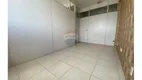 Foto 16 de Sala Comercial à venda, 36m² em Centro, Sorocaba