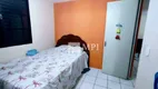 Foto 13 de Apartamento com 2 Quartos à venda, 49m² em Jardim Antartica, São Paulo