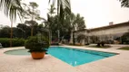 Foto 12 de Casa de Condomínio com 4 Quartos para venda ou aluguel, 900m² em Morumbi, São Paulo