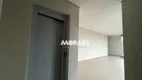 Foto 45 de Ponto Comercial para alugar, 556m² em Altos da Cidade, Bauru