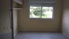 Foto 27 de Apartamento com 2 Quartos para alugar, 84m² em Cristal, Porto Alegre