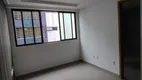 Foto 6 de Apartamento com 1 Quarto à venda, 32m² em Intermares, Cabedelo