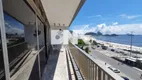 Foto 6 de Apartamento com 4 Quartos à venda, 400m² em Copacabana, Rio de Janeiro