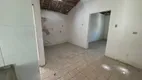 Foto 5 de Casa com 3 Quartos à venda, 150m² em Itacaranha, Salvador