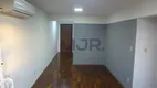 Foto 4 de Apartamento com 2 Quartos à venda, 75m² em Vila Nova Cidade Universitaria, Bauru