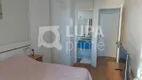 Foto 11 de Apartamento com 3 Quartos à venda, 81m² em Santa Teresinha, São Paulo