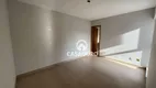 Foto 10 de Casa com 3 Quartos à venda, 112m² em Esplanada, Belo Horizonte