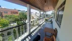 Foto 13 de Casa com 5 Quartos à venda, 284m² em Braz de Pina, Rio de Janeiro