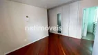 Foto 15 de Apartamento com 4 Quartos à venda, 180m² em São José, Belo Horizonte