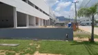 Foto 15 de Galpão/Depósito/Armazém para alugar, 1480m² em Brejaru, Palhoça